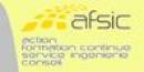 Afsic