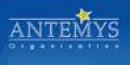 Antemys Organisation