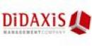 Didaxis Institute