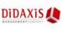 Didaxis Institute