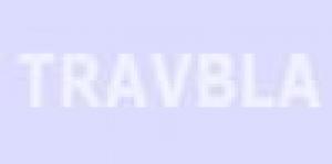 Travbla