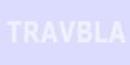 Travbla