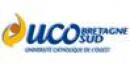 Ucobs - Université Catholique de l'Ouest Bretagne-Sud