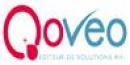 Qoveo