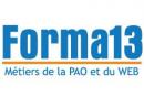 Forma 13