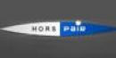 Hors-Pair
