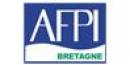 Afpi Bretagne