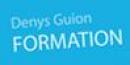 Denys Guion Formation
