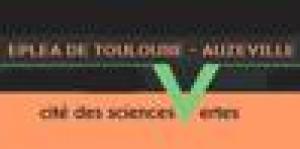 Eplea de Toulouse Auzeville