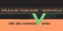 Eplea de Toulouse Auzeville