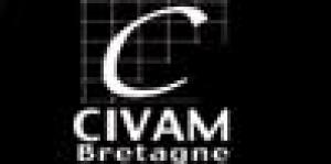 Civam Bretagne