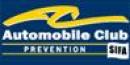 Automobile Club Prevention Sud Ouest