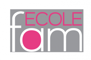 Ecole Fam - formation Maquillage, formation Conseil en Image