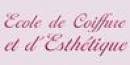 Ecole de Coiffure et d'Esthétique