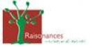 Raisonances
