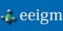 Eeigm - Ecole Européene d'Ingénieurs en Génie des Matériaux