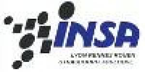 INSA - Rouen Normandie