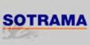 Sotrama Formation