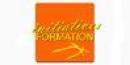 Initiatives Formation