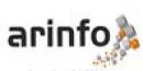 Arinfo