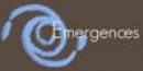 Emergences