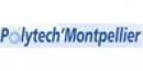 Polytech Montpellier