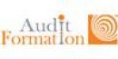 Audit Formation