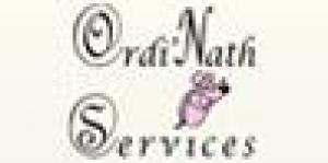 Ordi'Nath Services