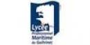 Lycée Professionnel Maritime du Guilvinec