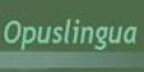 Opuslingua