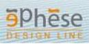 Ephese Design Line