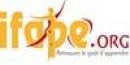 Ifape Initiative Formation Appui Pédagogie Emploi
