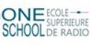 One School Paris
