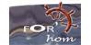 FOR'Hom