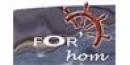 FOR'Hom