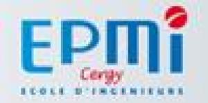 ECAM-EPMI École d'Ingénieurs de Cergy