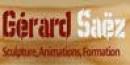 Atelier Gérard Saëz