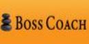 Boss Coach