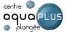 Aquaplus