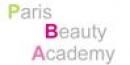 Paris Beauty Academy