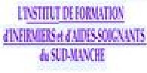 Institut de Formation d'Infirmiers et d'Aides-Soignants  du Sud-Manche