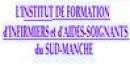Institut de Formation d'Infirmiers et d'Aides-Soignants du Sud-Manche