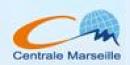 Ecole Centrale de Marseille