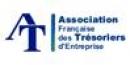 Afte Association Française des Trésoriers d'Entreprise