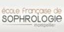 Ecole Francaise de Sophrologie
