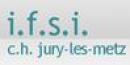 I.F.S.I. C.H. Jury-Les-Metz