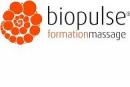 Biopulse Formation Massage