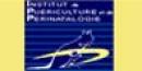 Institut de Puériculture et de Périnatalogie
