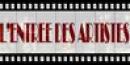 L Entree des Artistes