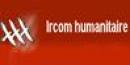 Ircom-Humanitaire